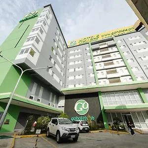 Hotel Go Lanang -, Davao City